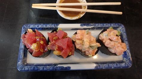 davao city sushi|Tsuru Restaurant and Sushi Bar, Davao City.
